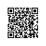 RT0201FRE071K54L QRCode