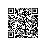 RT0201FRE071K62L QRCode