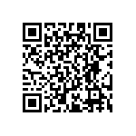 RT0201FRE071K65L QRCode