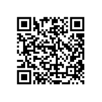 RT0201FRE071K74L QRCode