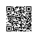 RT0201FRE071K82L QRCode