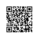 RT0201FRE071K91L QRCode