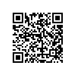 RT0201FRE071K96L QRCode