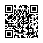 RT0201FRE071KL QRCode