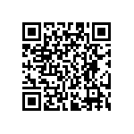 RT0201FRE0720K5L QRCode