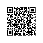 RT0201FRE0720KL QRCode