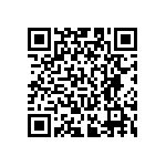 RT0201FRE0721KL QRCode