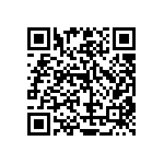 RT0201FRE07220RL QRCode