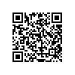 RT0201FRE07226RL QRCode