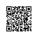 RT0201FRE0722KL QRCode