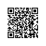 RT0201FRE0723K7L QRCode
