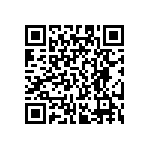 RT0201FRE0724K9L QRCode