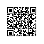 RT0201FRE0727K4L QRCode