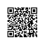 RT0201FRE0728KL QRCode