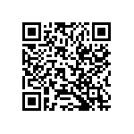 RT0201FRE072K4L QRCode