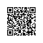 RT0201FRE072K55L QRCode