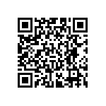 RT0201FRE072K7L QRCode