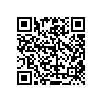 RT0201FRE0731K6L QRCode