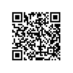 RT0201FRE07330RL QRCode