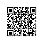 RT0201FRE0733K2L QRCode