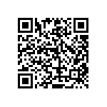 RT0201FRE0733R2L QRCode