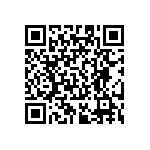 RT0201FRE07348RL QRCode