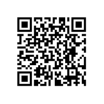 RT0201FRE0734K8L QRCode