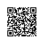 RT0201FRE0734R8L QRCode