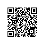 RT0201FRE0734RL QRCode