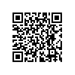 RT0201FRE07357RL QRCode