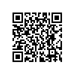 RT0201FRE0735K7L QRCode