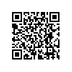 RT0201FRE0736R5L QRCode