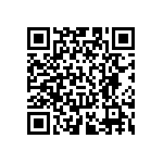 RT0201FRE0736RL QRCode