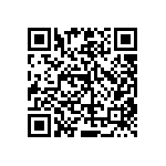 RT0201FRE0738K3L QRCode