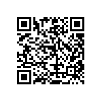 RT0201FRE073K09L QRCode