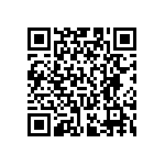 RT0201FRE073K3L QRCode