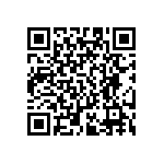 RT0201FRE073K65L QRCode