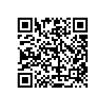 RT0201FRE073K92L QRCode