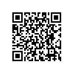 RT0201FRE07402RL QRCode