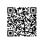 RT0201FRE0740K2L QRCode
