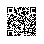 RT0201FRE0741R2L QRCode
