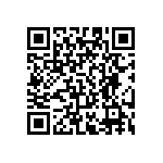 RT0201FRE0742R2L QRCode