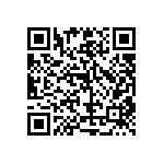 RT0201FRE07430RL QRCode