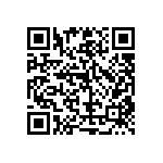 RT0201FRE07442RL QRCode