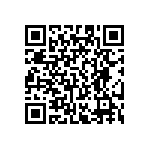 RT0201FRE0744K2L QRCode