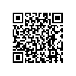 RT0201FRE0745R3L QRCode