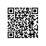 RT0201FRE0746R4L QRCode