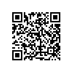 RT0201FRE07475RL QRCode