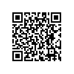 RT0201FRE0748K7L QRCode