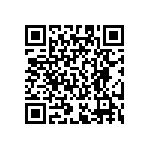 RT0201FRE07499RL QRCode